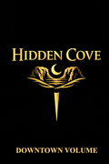 HIDDEN COVE (CASE)