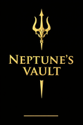 NEPTUNE'S VAULT ZERO (CASE)